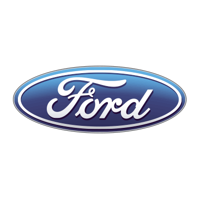 Découvrez la gamme Ford