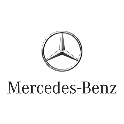 Découvrez la gamme Mercedes