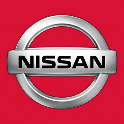 Découvrez la gamme Nissan
