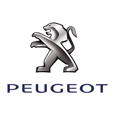 Découvrez la gamme Peugeot