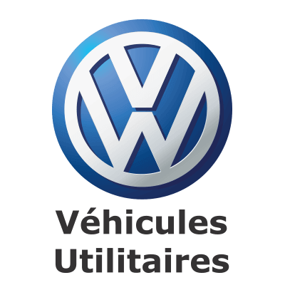 Découvrez la gamme Volkswagen